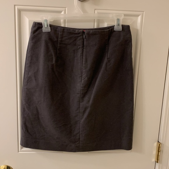 Boden Swan Skirt - Picture 4 of 11